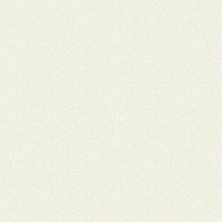 ttDOT-CD4906 BEIGE